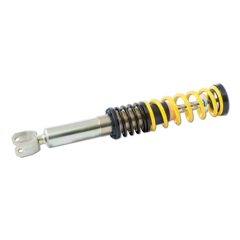 ST X Adjustable Coilovers 06-15 Mazda Miata NC/NC1E - 13275009