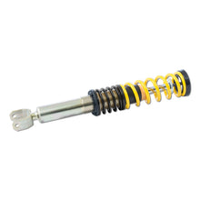 Load image into Gallery viewer, ST X Adjustable Coilovers 06-15 Mazda Miata NC/NC1E - 13275009