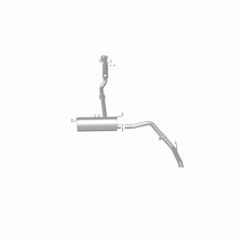 Load image into Gallery viewer, MagnaFlow BRE Exhaust Kit Replacement Toyota - 106-0939