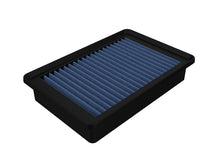 Load image into Gallery viewer, aFe Magnum FLOW Pro 5R Air Filter 17-20 Hyundai Elantra/Veloster - 30-10323