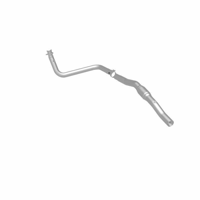 MagnaFlow 01-02 Express/Savana 5.7L Direct Fit Converter - 24223