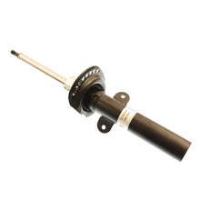 Load image into Gallery viewer, Bilstein B4 2002 Jaguar X-Type Base Front Twintube Strut Assembly - 22-053619