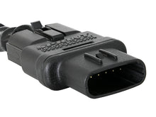 Load image into Gallery viewer, aFe Power Sprint Booster Power Converter 16-19 Hyundai Elantra I4-1.4L/1.6L/2.0L - 77-17001