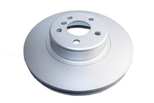 Load image into Gallery viewer, DBA 18-20 BMW X3 Exc M Sport Brakes Front En-Shield Standard Rotor - DBA3416E