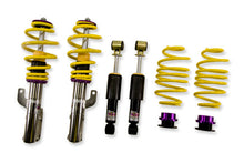 Load image into Gallery viewer, KW Coilover Kit V2 Chevrolet Cobalt (all) - 15261006