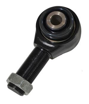 SPC Performance xAxis Rod End Ball Joint - 15751