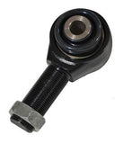 SPC Performance xAxis Rod End Ball Joint