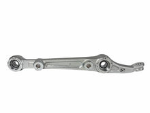 Load image into Gallery viewer, Skunk2 92-95 Honda Civic Front Lower Control Arm w/ Spherical Bearing (CX/DX/EX/LX/Si/VX) - 542-05-M440