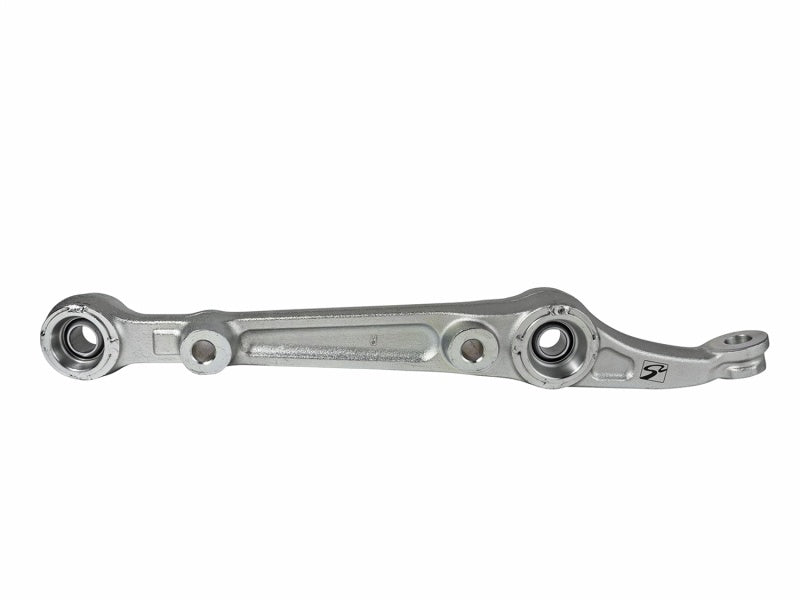 Skunk2 96-00 Honda Civic EK Front Lower Control Arm w/ Spherical Bearing - 542-05-M540