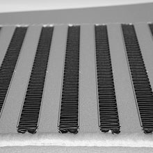 Load image into Gallery viewer, Cobb 22-24 Subaru WRX Top Mount Intercooler Kit - Silver - B41450-SL