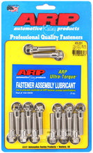 Load image into Gallery viewer, ARP Holden V8 SS hex manifold bolt kit - 405-2001