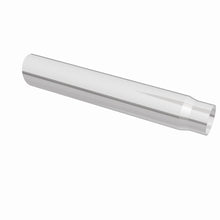 Load image into Gallery viewer, MagnaFlow Tip 1pk Sc 3X 18 2.5 Id 15DEg - 35102