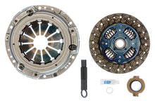 Load image into Gallery viewer, Exedy OE 2009-2010 Acura TSX L4 Clutch Kit - HCK1009