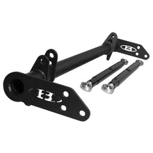 Load image into Gallery viewer, BLOX Racing Front Traction Bar Kit - EG DC EK - BXSS-20500