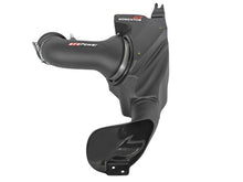 Load image into Gallery viewer, aFe Momentum GT Pro DRY S Cold Air Intake System 09-15 Cadillac CTS-V V8 6.2L (sc) - 51-74207