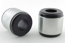 Load image into Gallery viewer, Whiteline Plus 03-06 EVO 8/9 Rear Lower Inner Control Arm Bushing Kit - W62951