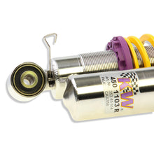 Load image into Gallery viewer, KW Coilover Kit V3 08+ Subaru Impreza STI (only) - 35245016