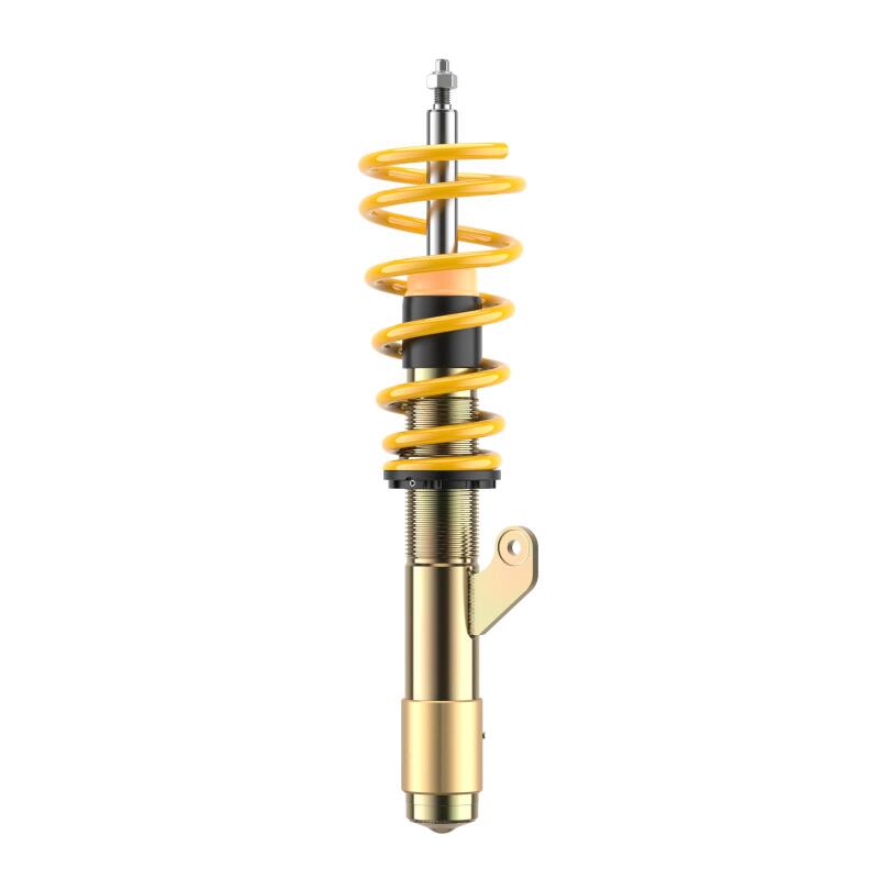 ST XA-Height/Rebound Adjustable Coilovers BMW F30 Sedan / F32 Coupe AWD - 1822000R