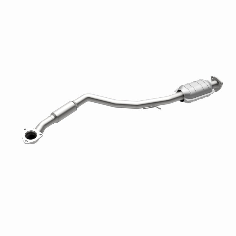MagnaFlow Direct Fit Catalytic Converter 99-02 Daewoo Nubira 2.0L re - 49960