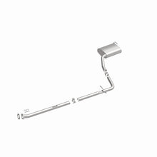 Load image into Gallery viewer, MagnaFlow BRE Exhaust Kit 11-14 Hyundai Sonata - 106-0469