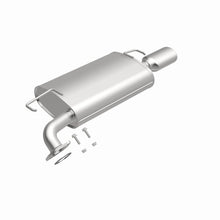 Load image into Gallery viewer, BRE Exhaust 97-99 Avalon 3.0L Muffler Kit - 108-0072