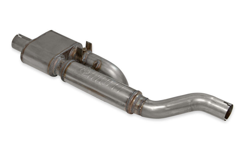Flowmaster 19-25 GM 1500 5.3L FLowFX Direct Fit Active Muffler - 717911