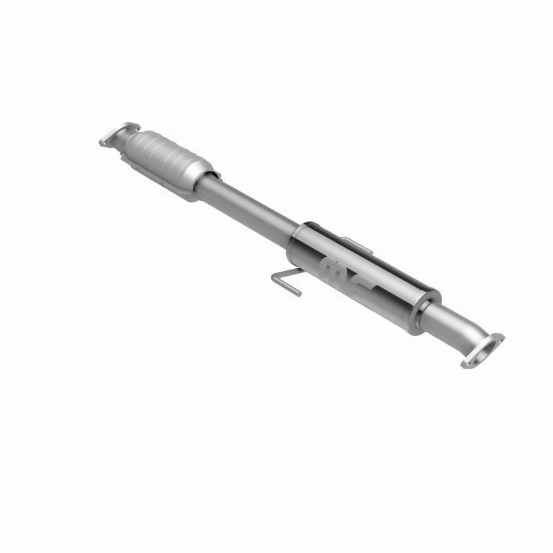 MagnaFlow Direct Fit Catalytic Converter 2012 Hyundai Sonata 2.0L - 51133