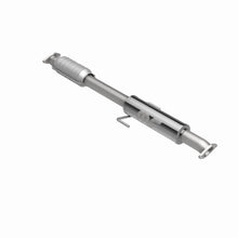 Load image into Gallery viewer, MagnaFlow Direct Fit Catalytic Converter 2012 Hyundai Sonata 2.0L - 51133