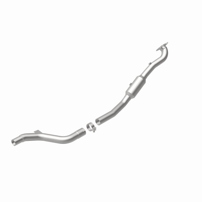 MagnaFlow Right Side Direct Fit Catalytic Converter 15-17 Chrysler 300 3.6L - 22-141