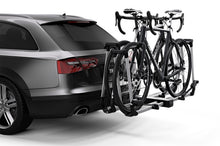 Load image into Gallery viewer, Thule Helium Platform XT 2 Hitch-Mount Bike Rack - Silver - 904011