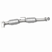 Load image into Gallery viewer, MagnaFlow Direct Fit Catalytic Converter 03-04 Ford Ranger 3.0/4. - 93170