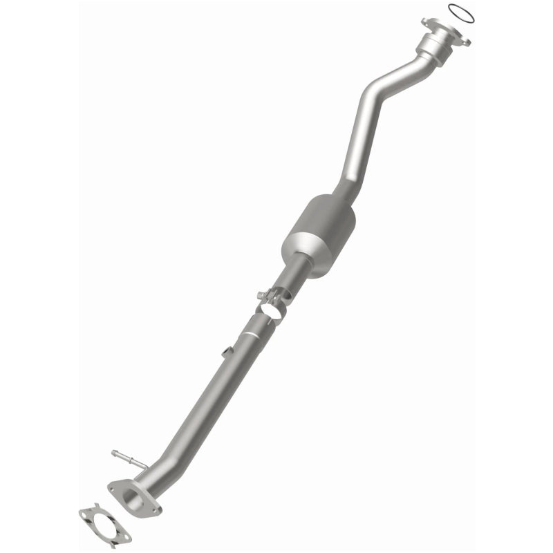 MagnaFlow 04-05 Buick Rendezvous 3.4L Direct Fit Converter - 4551038
