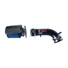 Load image into Gallery viewer, Injen 92-95 Toyota Supra V6 3.0L Black IS Short Ram Cold Air Intake - IS2083BLK