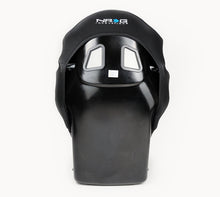 Load image into Gallery viewer, NRG FIA Competition Seat w/ Competition Fabric/ FIA homologated/ Head Containment - Medium - FRP-RS600M
