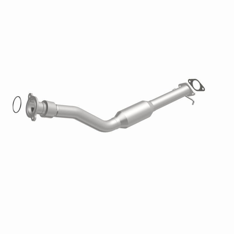 MagnaFlow 01-03 Buick Century 3.1L Direct Fit Converter - 4481433