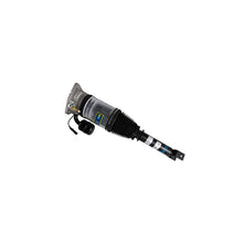 Load image into Gallery viewer, Bilstein B4 OE Replacement 04-17 Bentley Continental Rear Left Air Suspension Spring - 45-260469