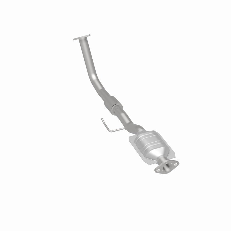 MagnaFlow Direct Fit Catalytic Converter 1996 Toyota Camry 2.2L - 441769