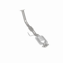 Load image into Gallery viewer, MagnaFlow Direct Fit Catalytic Converter 1996 Toyota Camry 2.2L - 441769