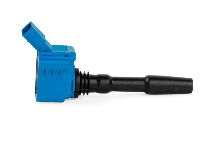 APR EA888.3/EA888.4/EA839/EA825 (MQB/MLB) 2.0T/2.9T/3.0T/4.0T Ignition Coil - Blue - MS100204