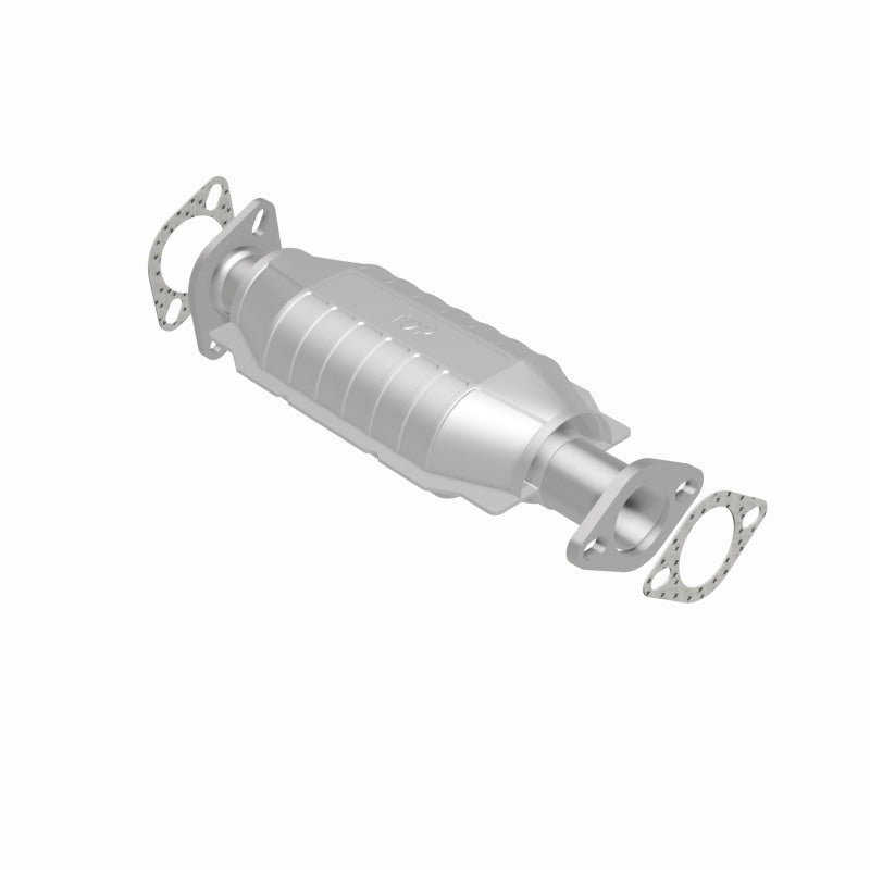 MagnaFlow Conv DF Ford-Mazda 90 92 - 23691