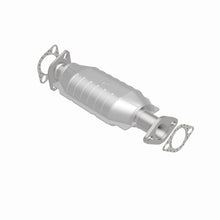 Load image into Gallery viewer, MagnaFlow Conv DF Ford-Mazda 90 92 - 23691