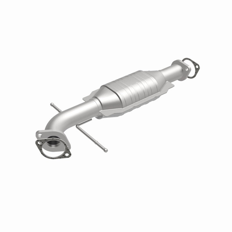 MagnaFlow Conv DF 02-05 Sedona 3.5L Rear - 93327