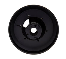 Load image into Gallery viewer, NRG Short Hub Adapter Mitsubishi Evo X (Incorporates SRS Clock Spring / SRS Resistors Incl.) - SRK-102H