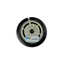 Load image into Gallery viewer, Bilstein 12-14 Mercedes-Benz CLS63 AMG B3 OE Replacement Air Suspension Spring - Rear Left - 40-303482