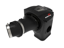 Load image into Gallery viewer, aFe Momentum GT Pro DRY S Air Intake System, 17-20 Dodge Challenger / Charger SRT Hellcat - 50-72205D