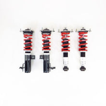 Load image into Gallery viewer, RS-R 2022+ Toyota GR86 Sports-i Coilovers - XBIT067M