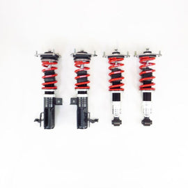 RS-R 2022+ Toyota GR86 Sports-i Coilovers - XBIT067M