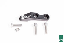 Load image into Gallery viewer, Radium Engineering Mitsubishi Evo 8-10 Clutch Fork Stop - 20-0262