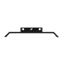Load image into Gallery viewer, Mishimoto 11-14 Ford Mustang GT 5.0L Oil Cooler Kit - Silver - MMOC-MUS-11T