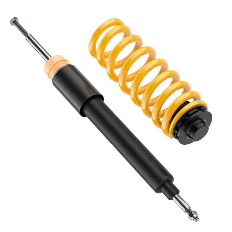 ST Coilover Kit 14+ BMW F22 Coupe/12+ BMW F30 Sedan/14+ BMW F32 Coupe 2WD w/o EDC - 1322000D